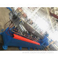 High-Quality Twin-Screw Extruder PSHJ 65 Serial